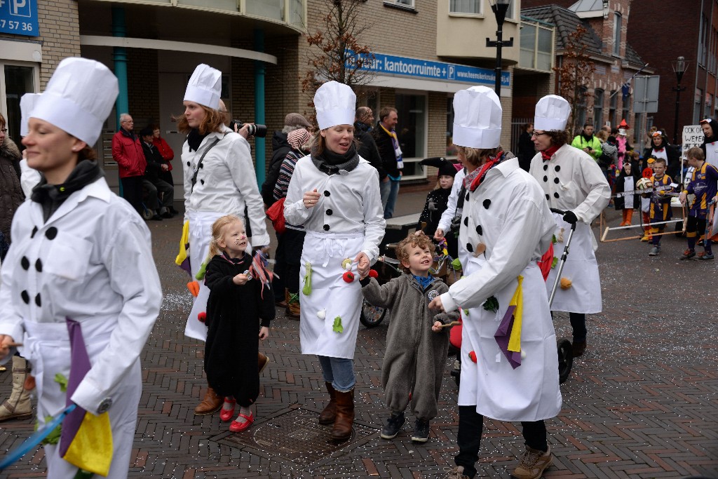 ../Images/Kinderoptocht 2016 086.jpg